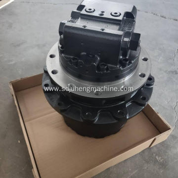 S160 final drive Travel motor Excavator parts Sumitomo